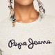 Pepe Jeans Γυναικεία κοντομάνικη μπλούζα